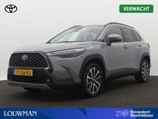 toyota-corolla-cross-hybrid-140-dyn