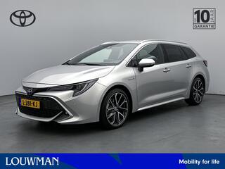 toyota-corolla-touring-sports-2.0-h