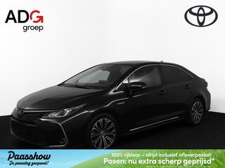 toyota-corolla-1.8-hybrid-first-edi