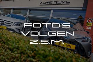 toyota-corolla-touring-sports-1.8-h