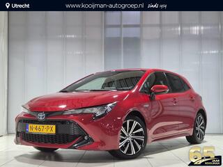 toyota-corolla-1.8-hybrid-dynamic-t