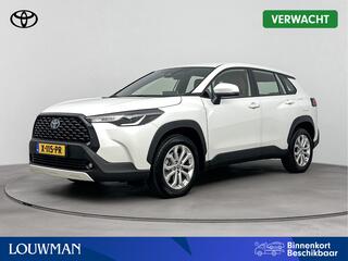 toyota-corolla-cross-hybrid-140-act