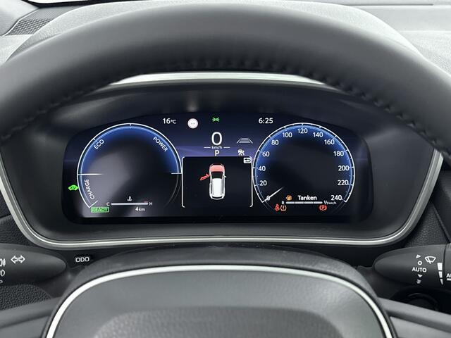 Toyota COROLLA Cross Hybrid 140 Style + Premium Pack + Panoramadak *NIEUW* | Direct leverbaar!