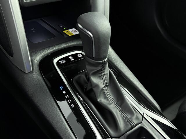 Toyota COROLLA Cross Hybrid 140 Style + Premium Pack + Panoramadak *NIEUW* | Direct leverbaar!
