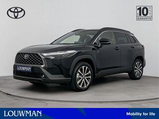 toyota-corolla-cross-hybrid-140-sty