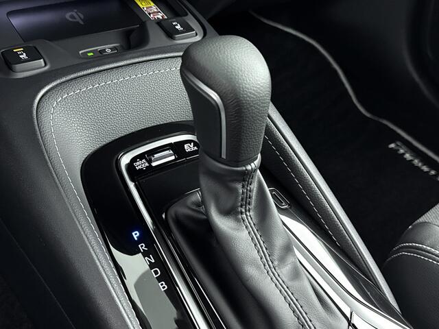 Toyota COROLLA Touring Sports Hybrid 140 Dynamic *NIEUW* | Direct leverbaar!