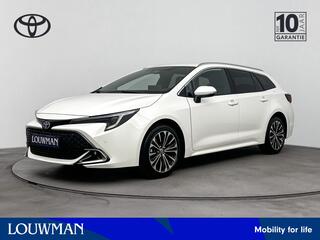 toyota-corolla-touring-sports-hybri
