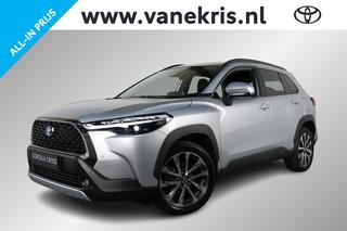 toyota-corolla-cross-hybrid-200-sty