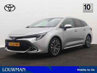 toyota-corolla-touring-sports-hybri