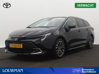 toyota-corolla-touring-sports-hybri