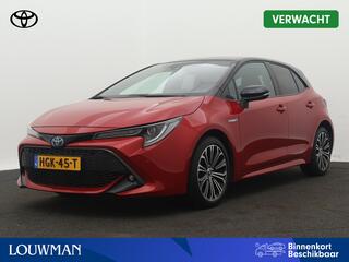 toyota-corolla-1.8-hybrid-dynamic--