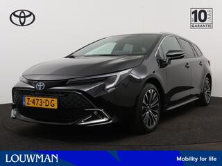 toyota-corolla-touring-sports-1.8-h