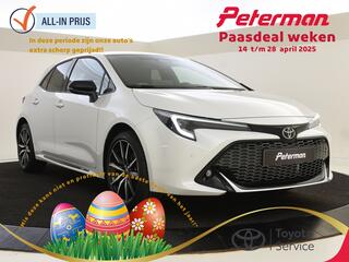 toyota-corolla-1.8-hybrid-gr-sport-