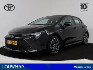 toyota-corolla-2.0-hybrid-dynamic