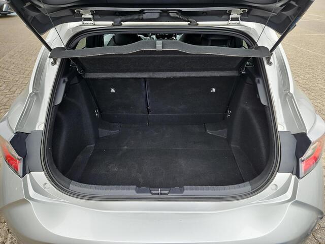 Toyota COROLLA 1.8 Hybrid Executive