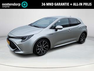 toyota-corolla-1.8-hybrid-executive