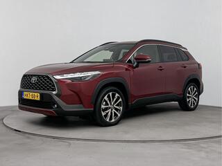 toyota-corolla-cross-hybrid-140-sty