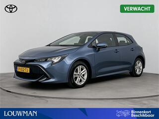 toyota-corolla-1.2-turbo-active
