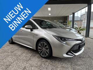 toyota-corolla-1.8-hybrid-teamde-le