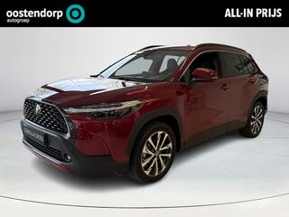 toyota-corolla-cross-hybrid-200-sty