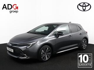 toyota-corolla-hybrid-140-dynamic-