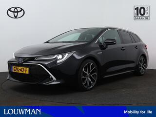toyota-corolla-touring-sports-2.0-h
