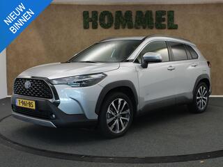 toyota-corolla-cross-hybrid-140-dyn