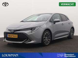 toyota-corolla-2.0-hybrid-dynamic-l