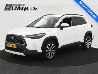 toyota-corolla-cross-hybrid-140pk-d