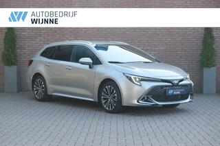 toyota-corolla-1.8-hybrid-140pk-cvt