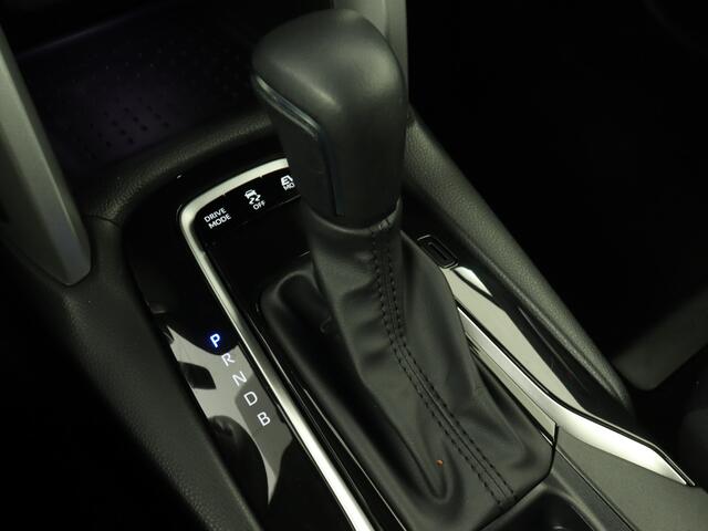Toyota COROLLA Cross Hybrid 140 Dynamic | Cruise Control Adaptief | Grootlicht Assistent |