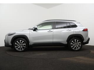 toyota-corolla-cross-hybrid-140-dyn