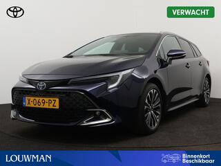 toyota-corolla-touring-sports-1.8-h
