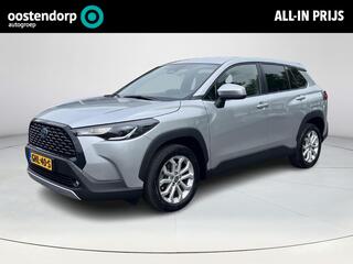 toyota-corolla-cross-2.0-high-power