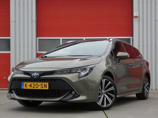 toyota-corolla-touring-sports-1.8-h