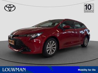 toyota-corolla-touring-sports-hybri