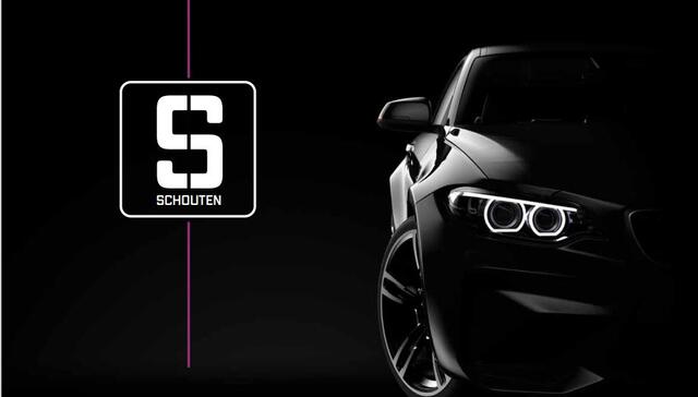 Toyota COROLLA 2.0 Hybrid Club, Stoel & Stuurverwarming, Navigatie, Park Assist, DAB+, Trekhaak, Carplay, Adaptive Cruise.