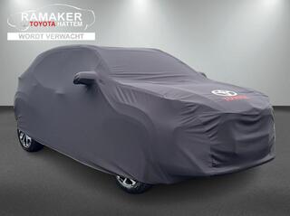 toyota-corolla-1.8-hybrid-active