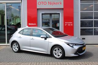 toyota-corolla-1.8-hybrid-dynamic-l