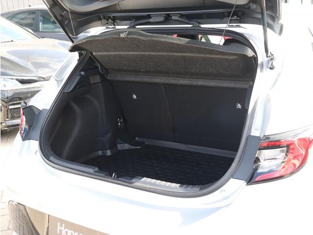Toyota COROLLA Hybrid 140 Dynamic I Navi I Keyless I Leder I Dodehoekdetectie