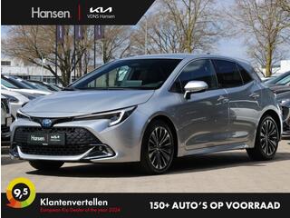 toyota-corolla-hybrid-140-dynamic-i