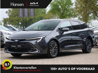 toyota-corolla-1.8-hybrid-dynamic-i