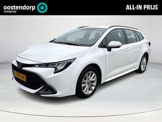 toyota-corolla-touring-sports-hybri