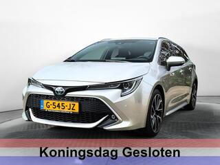 toyota-corolla-touring-sports-2.0-h