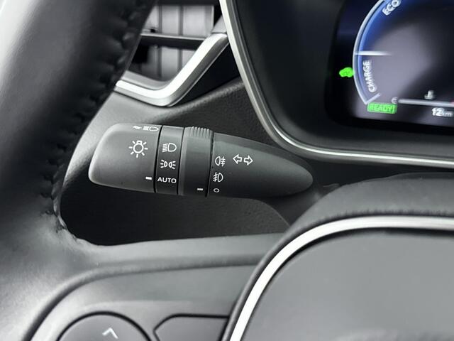 Toyota COROLLA Touring Sports Hybrid 140 Dynamic | Apple Carplay & Android Auto | | Direct leverbaar |