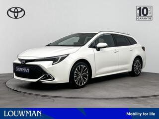 toyota-corolla-touring-sports-hybri
