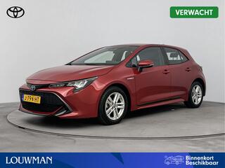 toyota-corolla-1.8-hybrid-active--