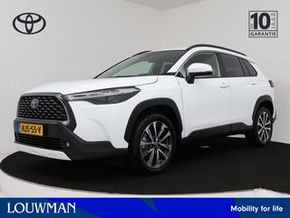 toyota-corolla-cross-hybrid-140-dyn