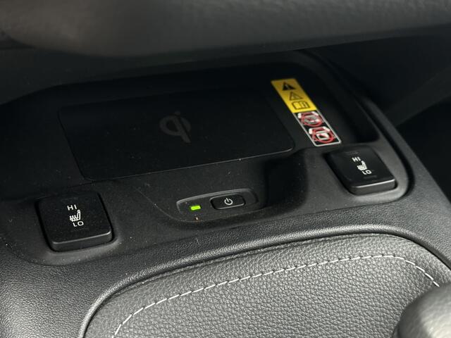 Toyota COROLLA 1.8 Hybrid 140PK Dynamic | Apple CarPlay & Android Auto | 17" li
