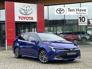 toyota-corolla-1.8-hybrid-140pk-dyn